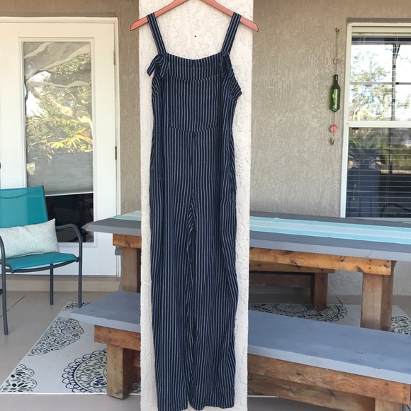 gypsies and moondust jumpsuit